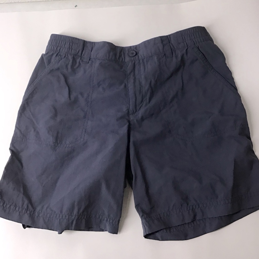 Columbia junior sport shorts
